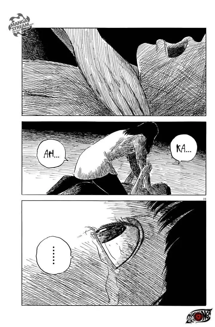 image-komik-a-trail-of-blood-chapter-24-18/26