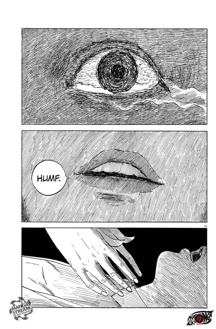 image-komik-a-trail-of-blood-chapter-24-20/26