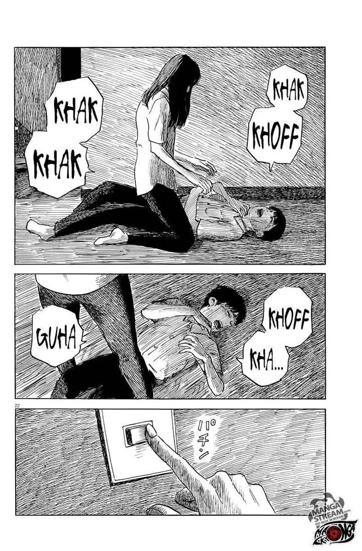 image-komik-a-trail-of-blood-chapter-24-21/26