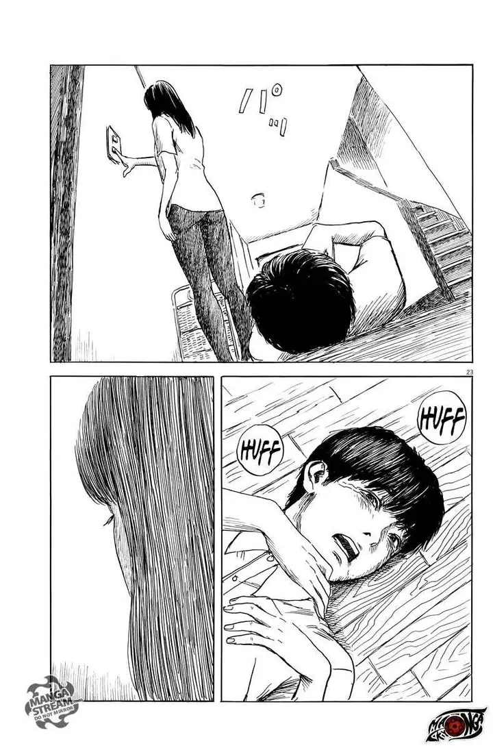 image-komik-a-trail-of-blood-chapter-24-22/26