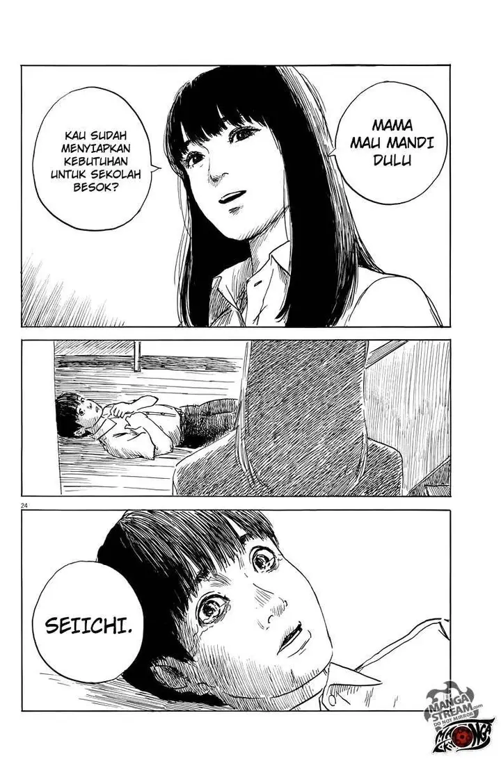 image-komik-a-trail-of-blood-chapter-24-23/26