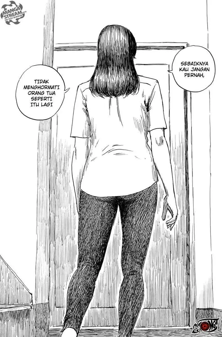 image-komik-a-trail-of-blood-chapter-24-24/26