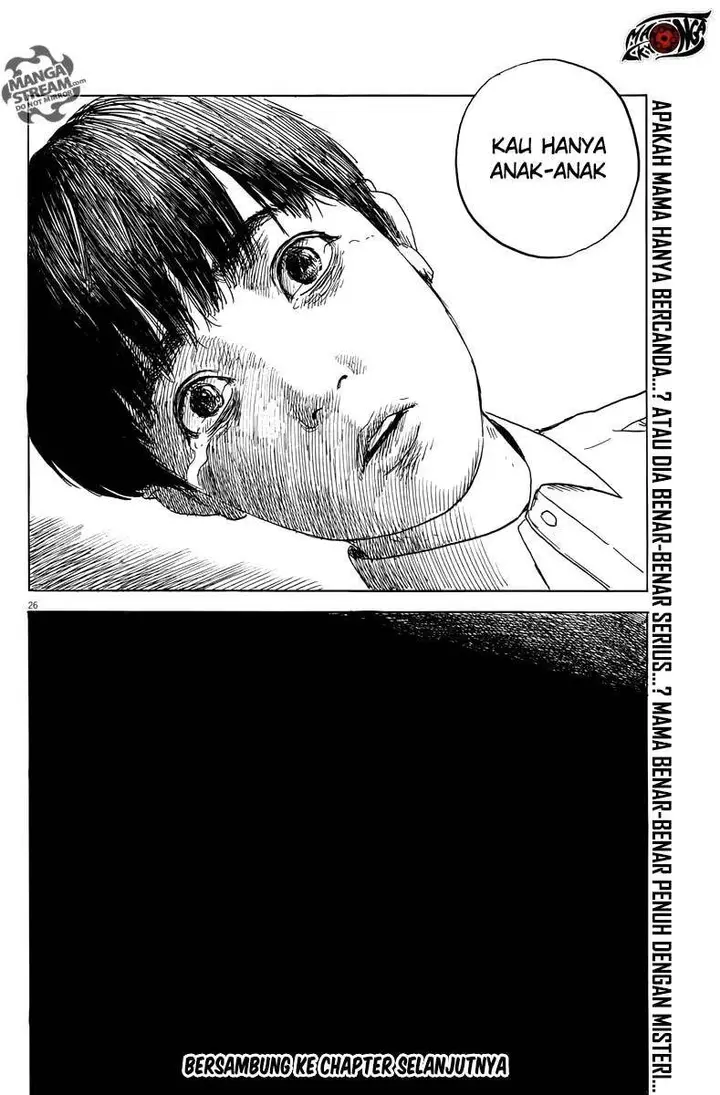 image-komik-a-trail-of-blood-chapter-24-25/26