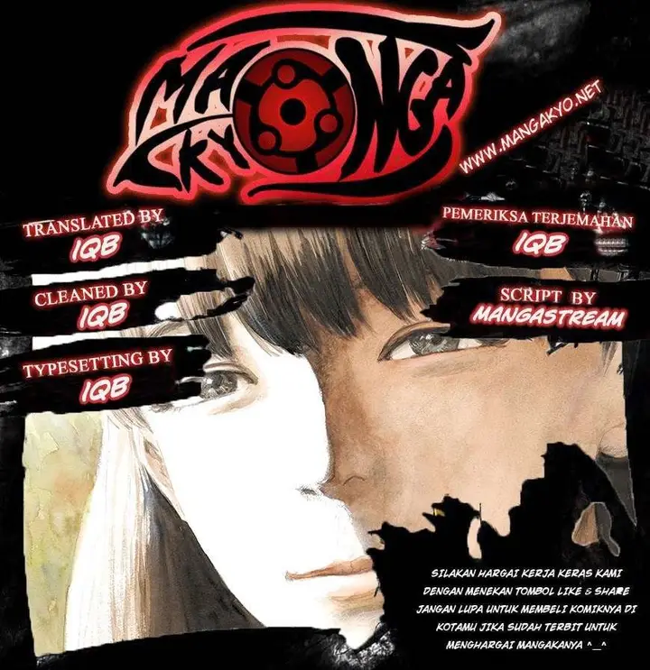 image-komik-a-trail-of-blood-chapter-25-0/25