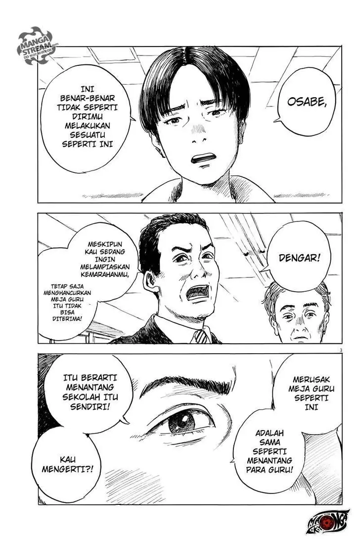 image-komik-a-trail-of-blood-chapter-25-4/25