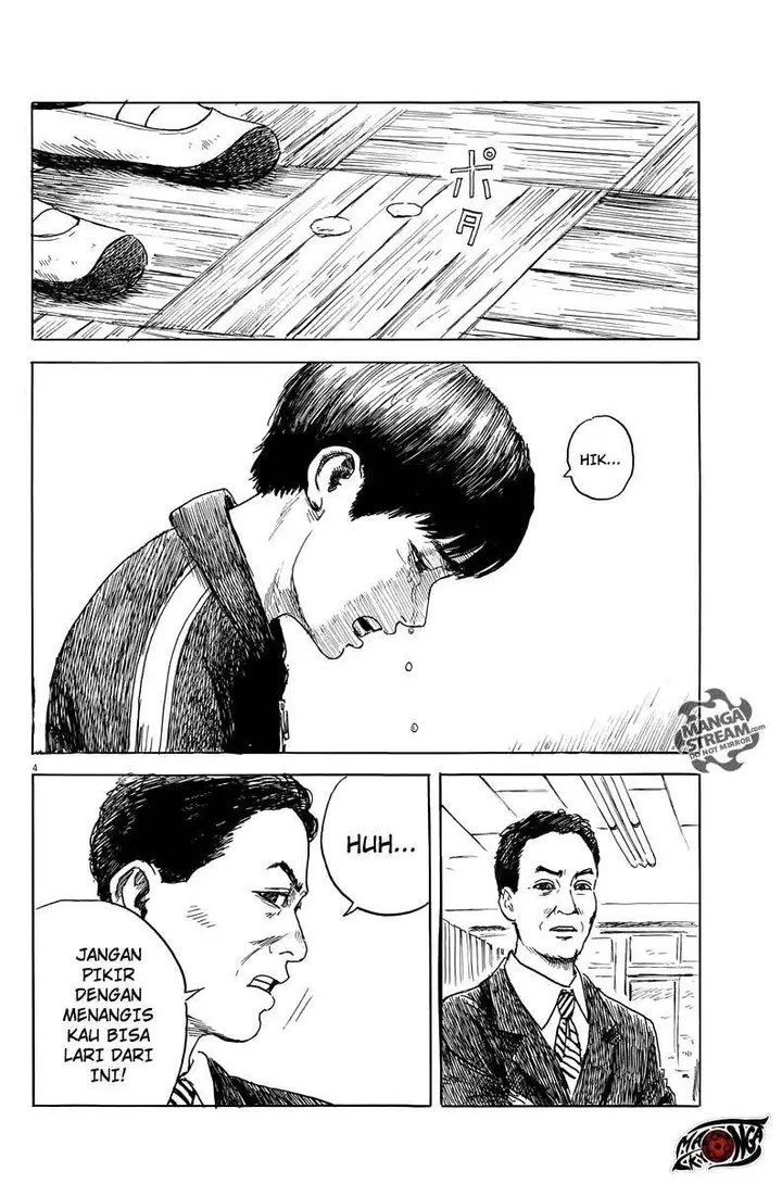 image-komik-a-trail-of-blood-chapter-25-5/25