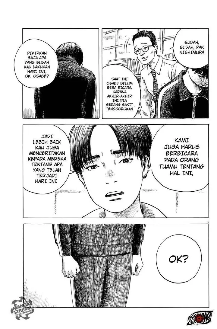 image-komik-a-trail-of-blood-chapter-25-6/25
