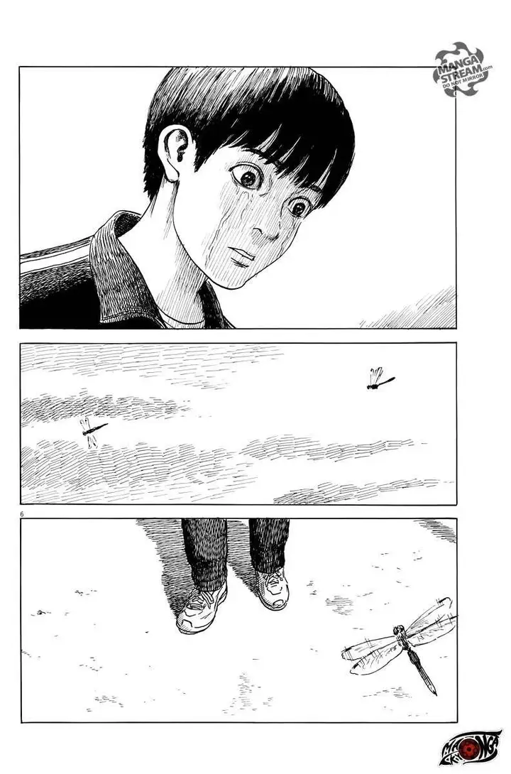 image-komik-a-trail-of-blood-chapter-25-7/25