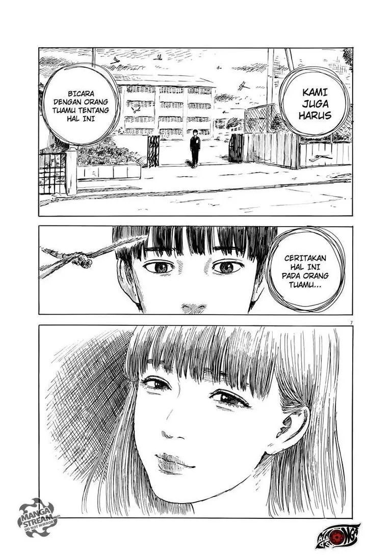 image-komik-a-trail-of-blood-chapter-25-8/25