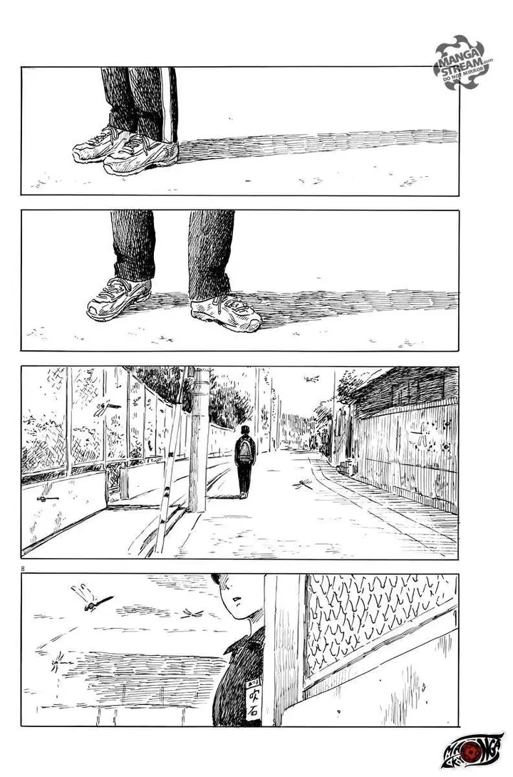 image-komik-a-trail-of-blood-chapter-25-9/25