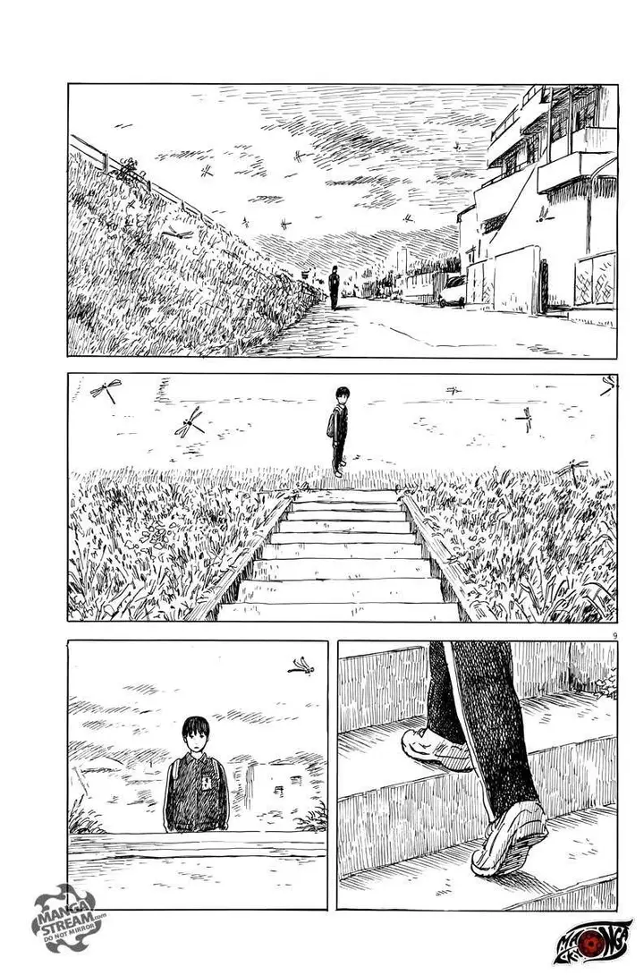 image-komik-a-trail-of-blood-chapter-25-10/25