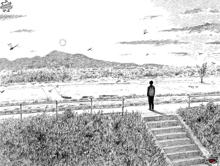image-komik-a-trail-of-blood-chapter-25-11/25