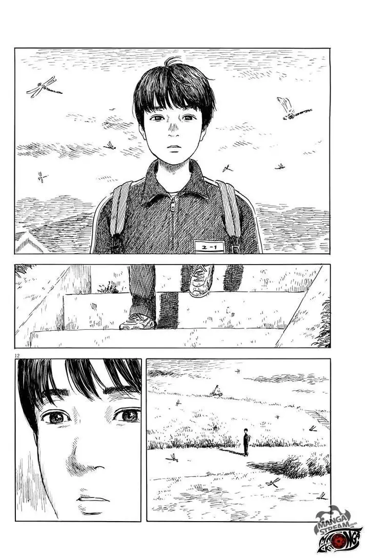 image-komik-a-trail-of-blood-chapter-25-12/25