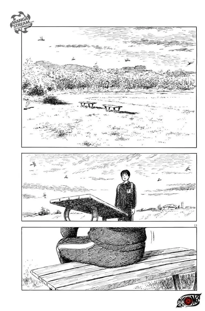 image-komik-a-trail-of-blood-chapter-25-13/25