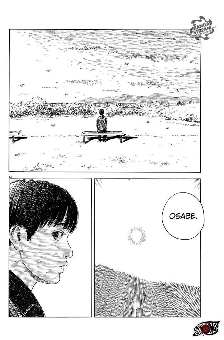 image-komik-a-trail-of-blood-chapter-25-14/25