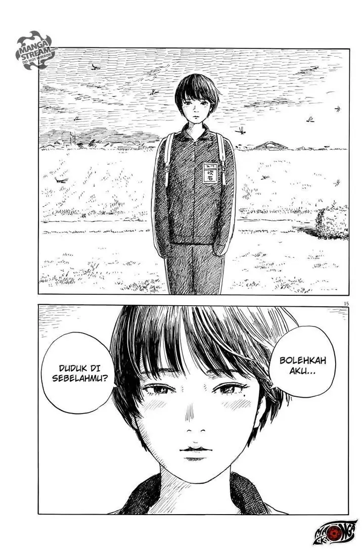 image-komik-a-trail-of-blood-chapter-25-15/25