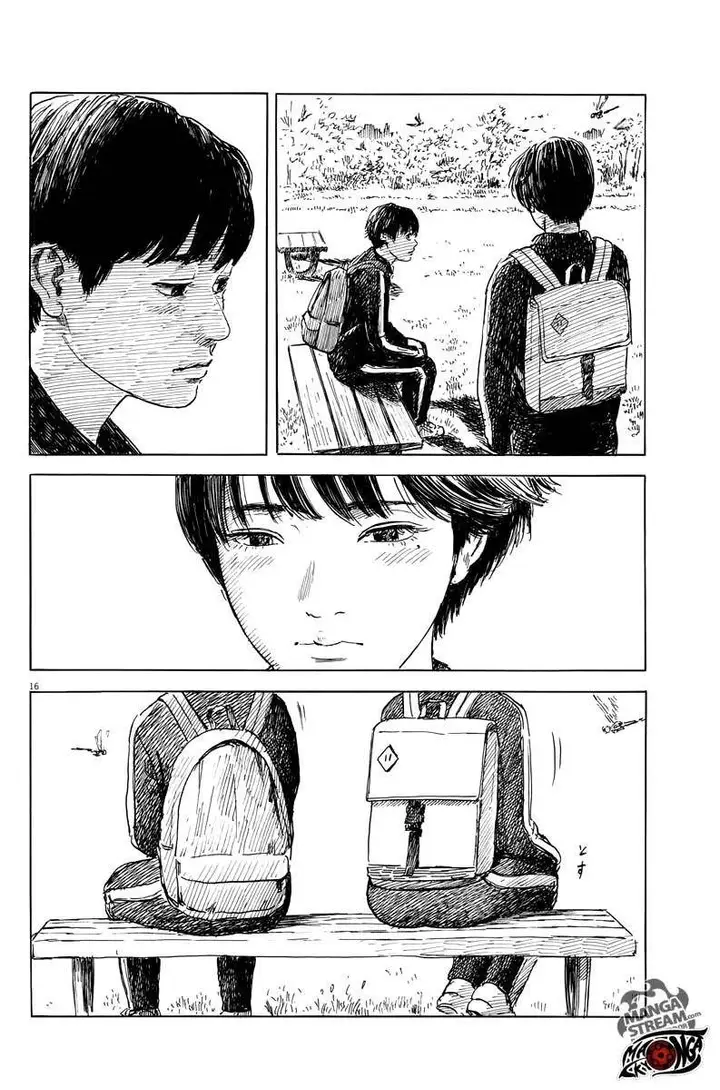 image-komik-a-trail-of-blood-chapter-25-16/25