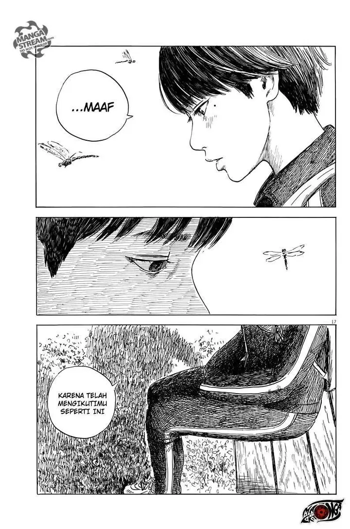 image-komik-a-trail-of-blood-chapter-25-17/25