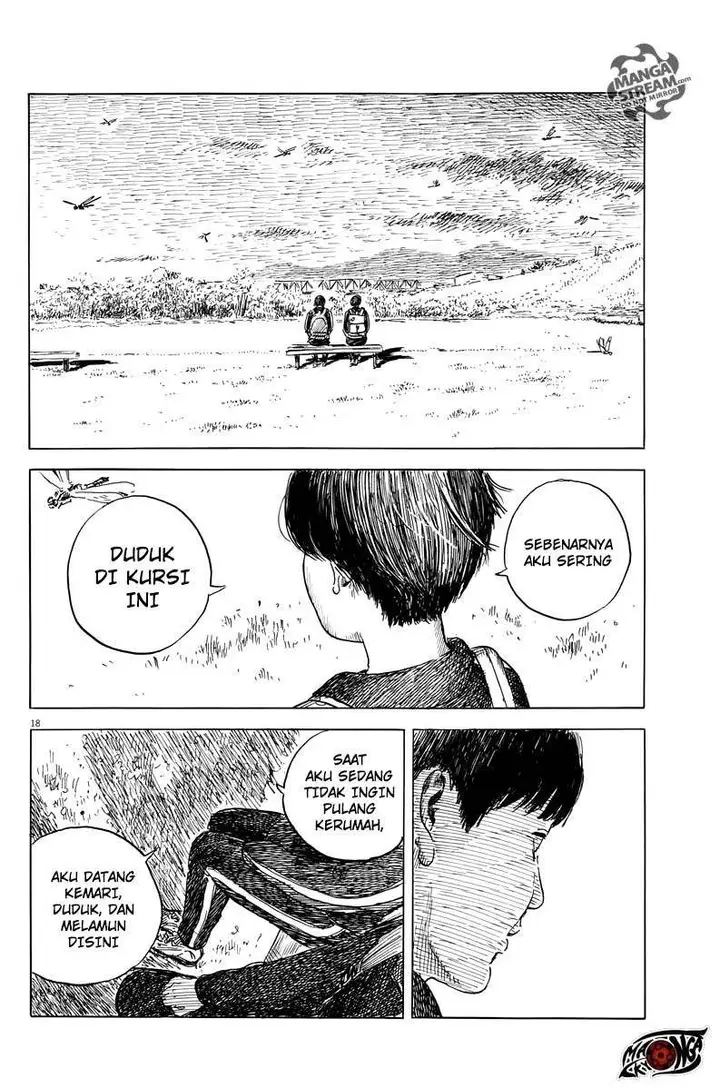 image-komik-a-trail-of-blood-chapter-25-18/25