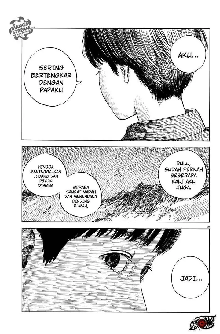image-komik-a-trail-of-blood-chapter-25-19/25