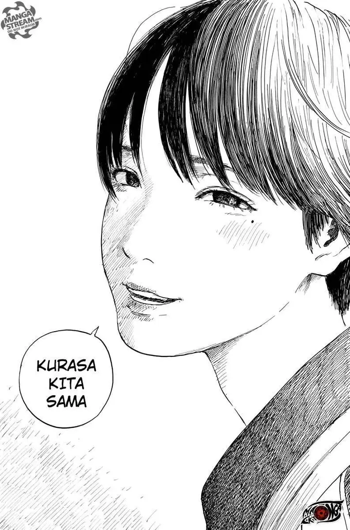 image-komik-a-trail-of-blood-chapter-25-20/25