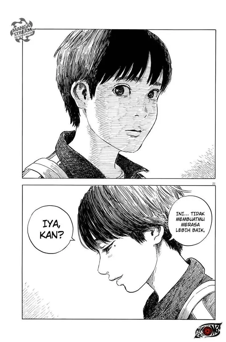 image-komik-a-trail-of-blood-chapter-25-21/25