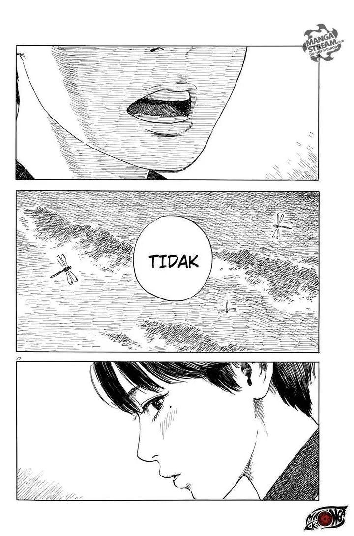 image-komik-a-trail-of-blood-chapter-25-22/25