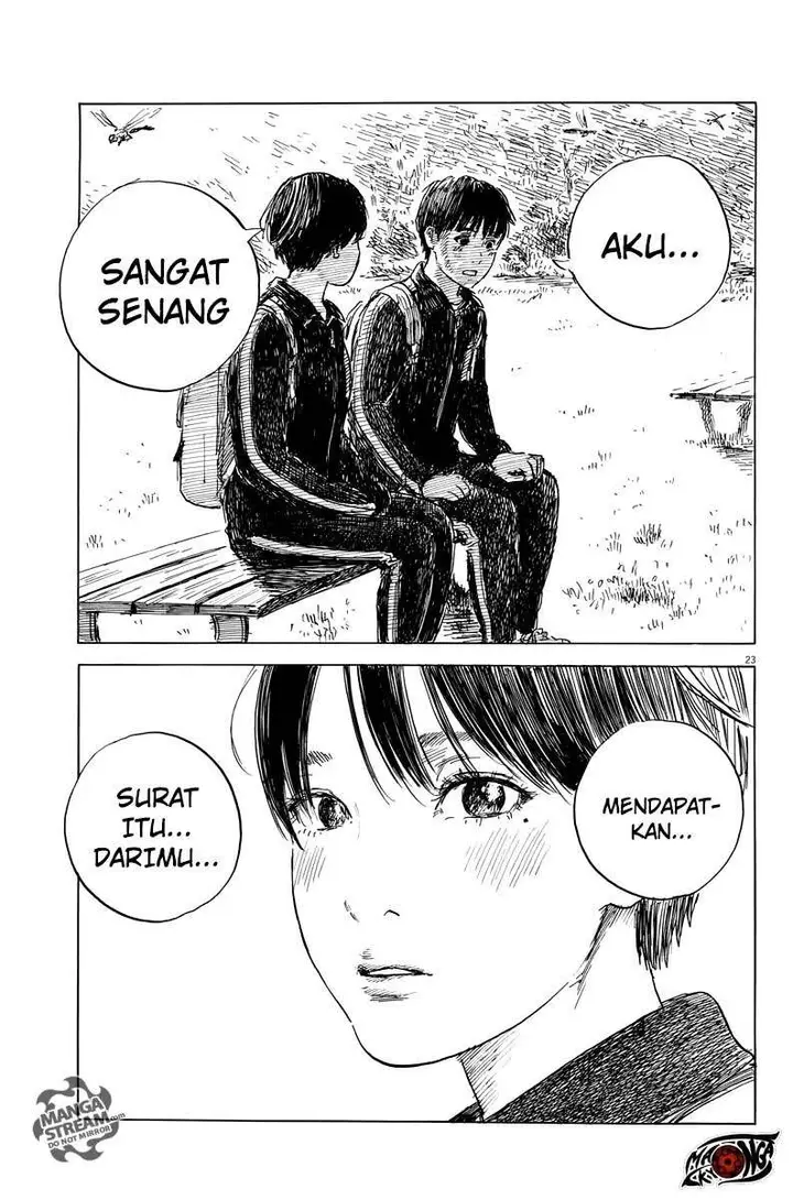 image-komik-a-trail-of-blood-chapter-25-23/25
