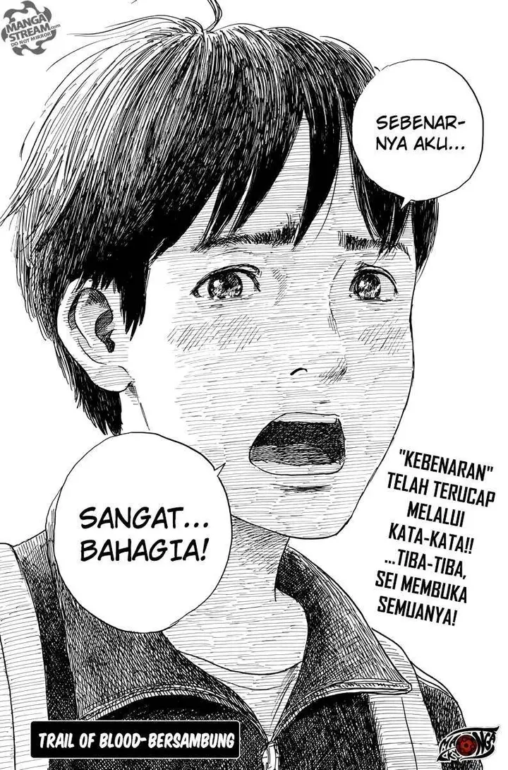 image-komik-a-trail-of-blood-chapter-25-24/25