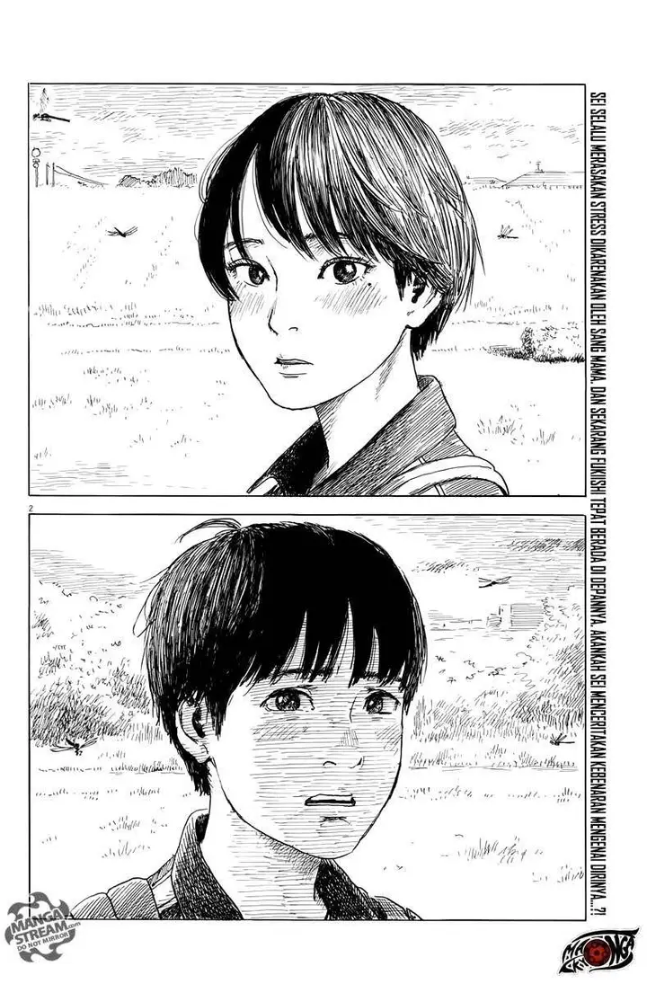 image-komik-a-trail-of-blood-chapter-27-2/24