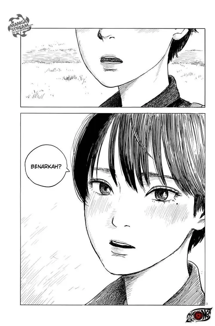 image-komik-a-trail-of-blood-chapter-27-3/24