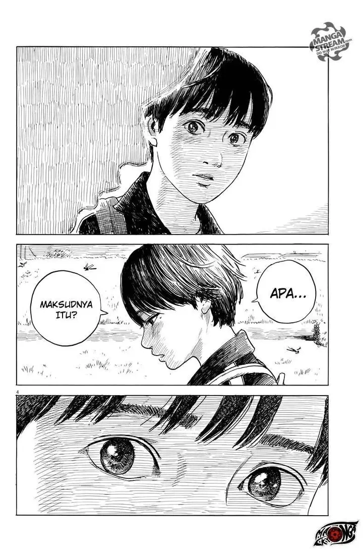 image-komik-a-trail-of-blood-chapter-27-4/24