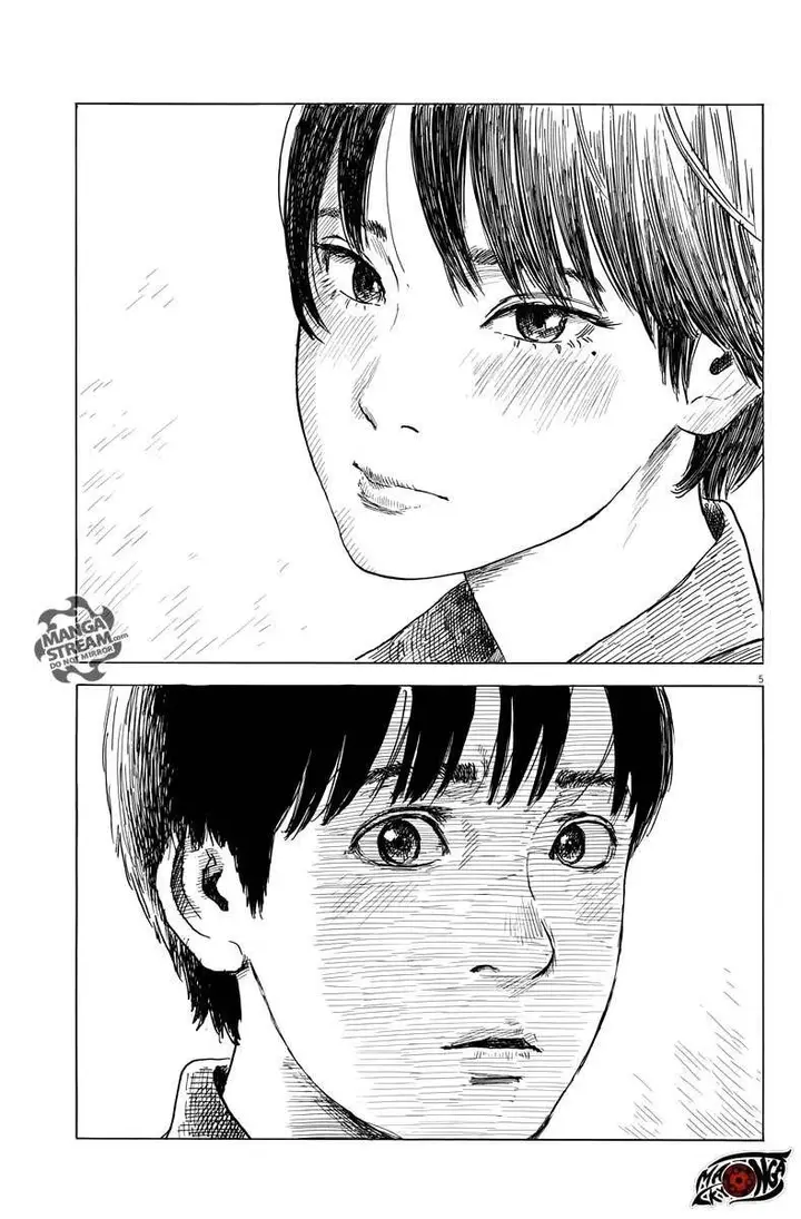 image-komik-a-trail-of-blood-chapter-27-5/24