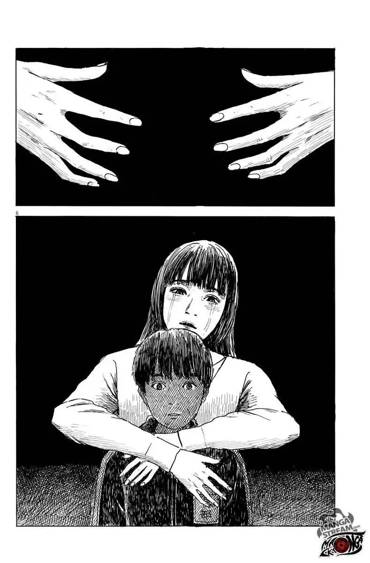 image-komik-a-trail-of-blood-chapter-27-6/24