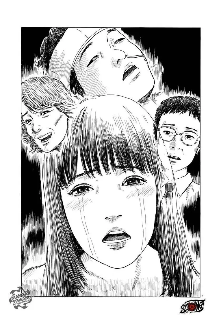 image-komik-a-trail-of-blood-chapter-27-7/24
