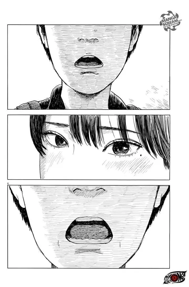 image-komik-a-trail-of-blood-chapter-27-8/24