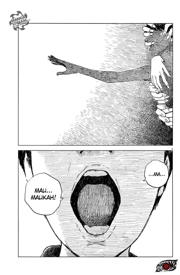 image-komik-a-trail-of-blood-chapter-27-9/24