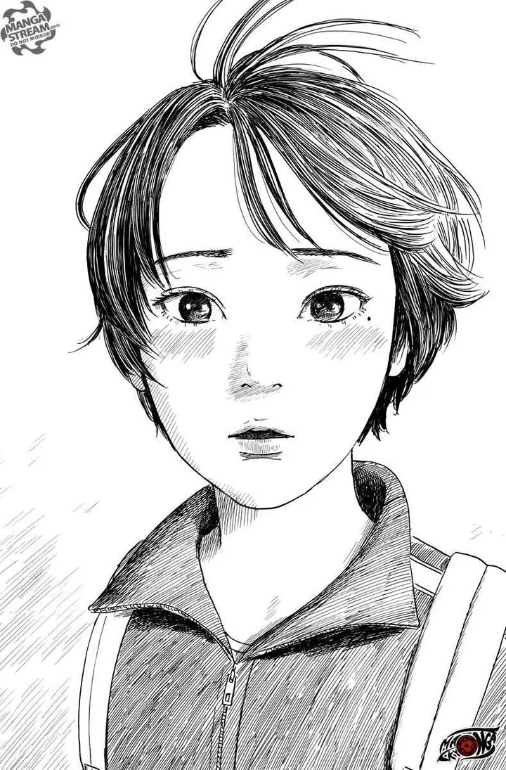 image-komik-a-trail-of-blood-chapter-27-11/24