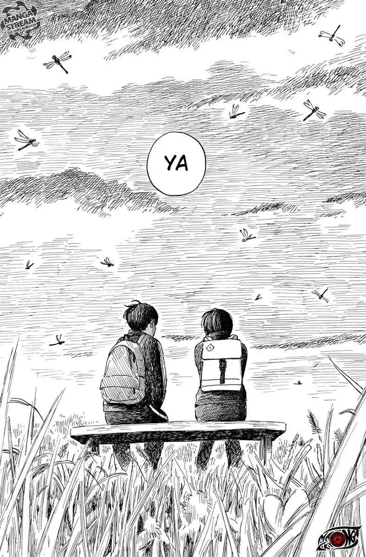 image-komik-a-trail-of-blood-chapter-27-14/24