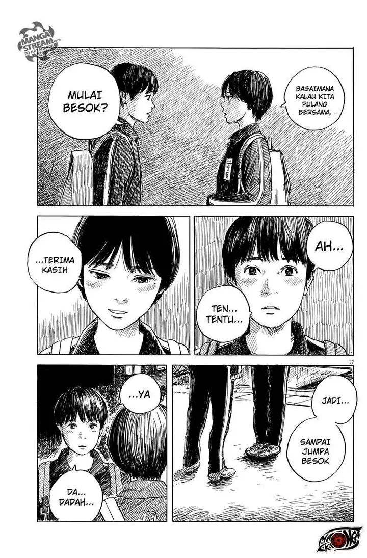 image-komik-a-trail-of-blood-chapter-27-16/24