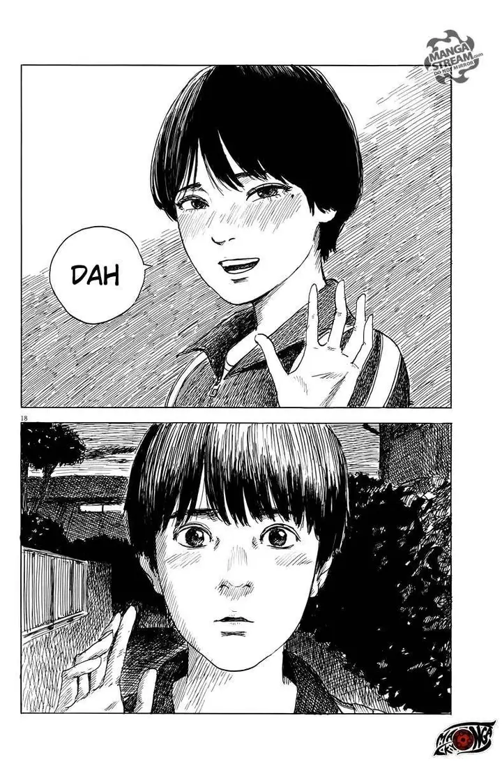 image-komik-a-trail-of-blood-chapter-27-17/24