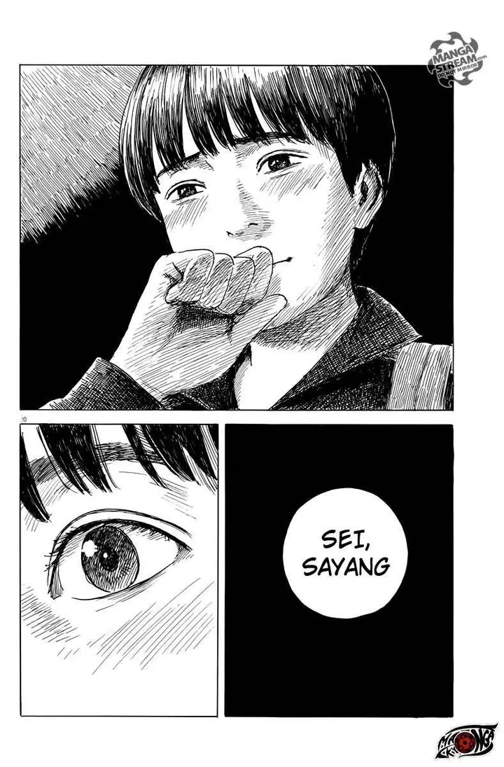 image-komik-a-trail-of-blood-chapter-27-19/24