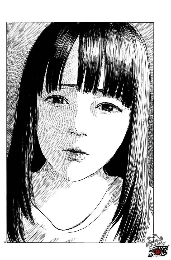 image-komik-a-trail-of-blood-chapter-27-21/24