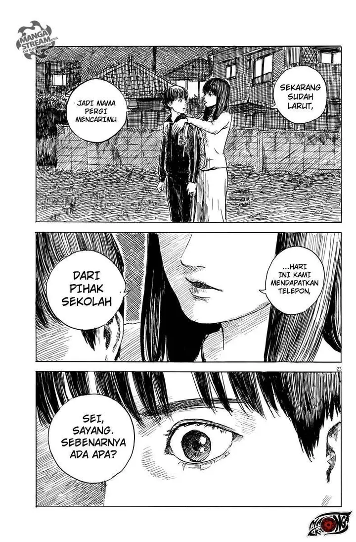 image-komik-a-trail-of-blood-chapter-27-22/24