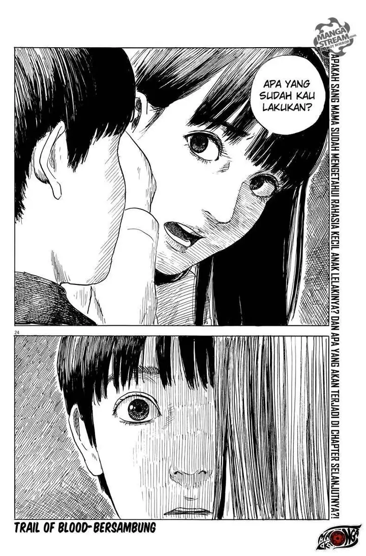 image-komik-a-trail-of-blood-chapter-27-23/24