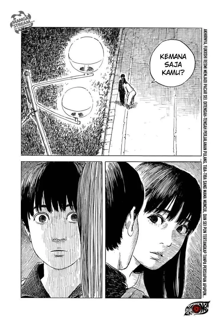 image-komik-a-trail-of-blood-chapter-28-2/26
