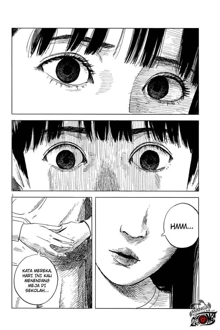 image-komik-a-trail-of-blood-chapter-28-3/26