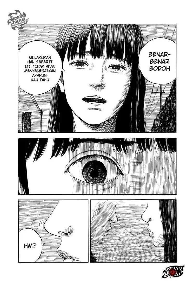 image-komik-a-trail-of-blood-chapter-28-4/26