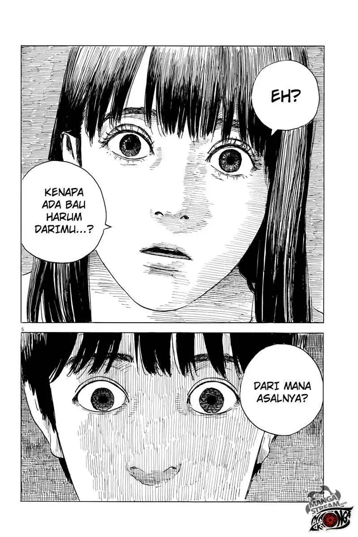 image-komik-a-trail-of-blood-chapter-28-5/26