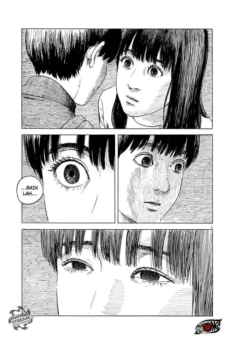 image-komik-a-trail-of-blood-chapter-28-6/26